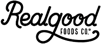 The Real Good Food Company, LLC logo
